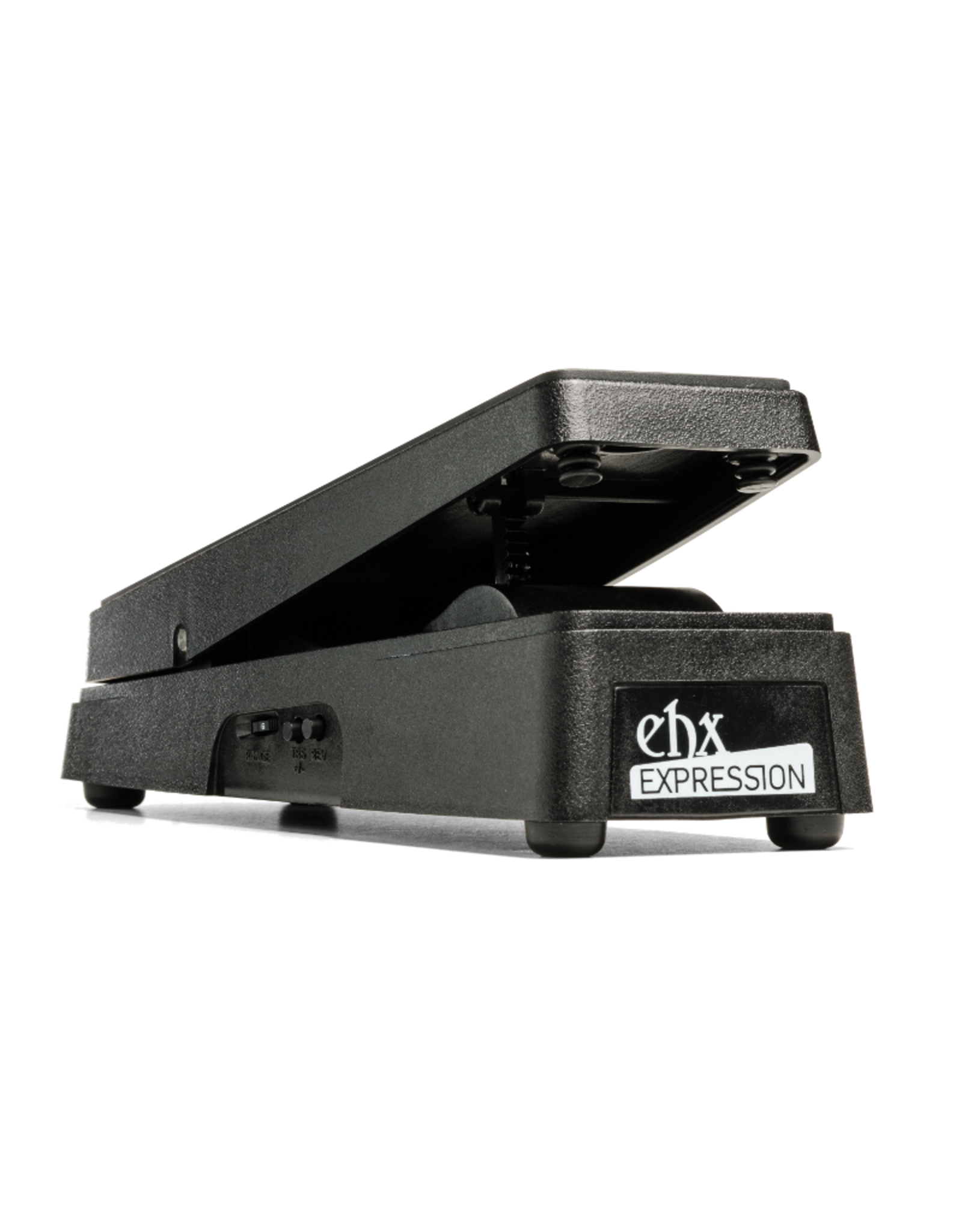 Electro-Harmonix EHX Expression Pedal Performance Series, Single Output