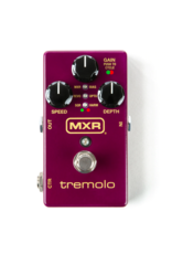MXR MXR Tremolo