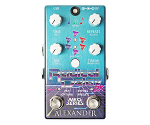 alexander-pedals-alexander-