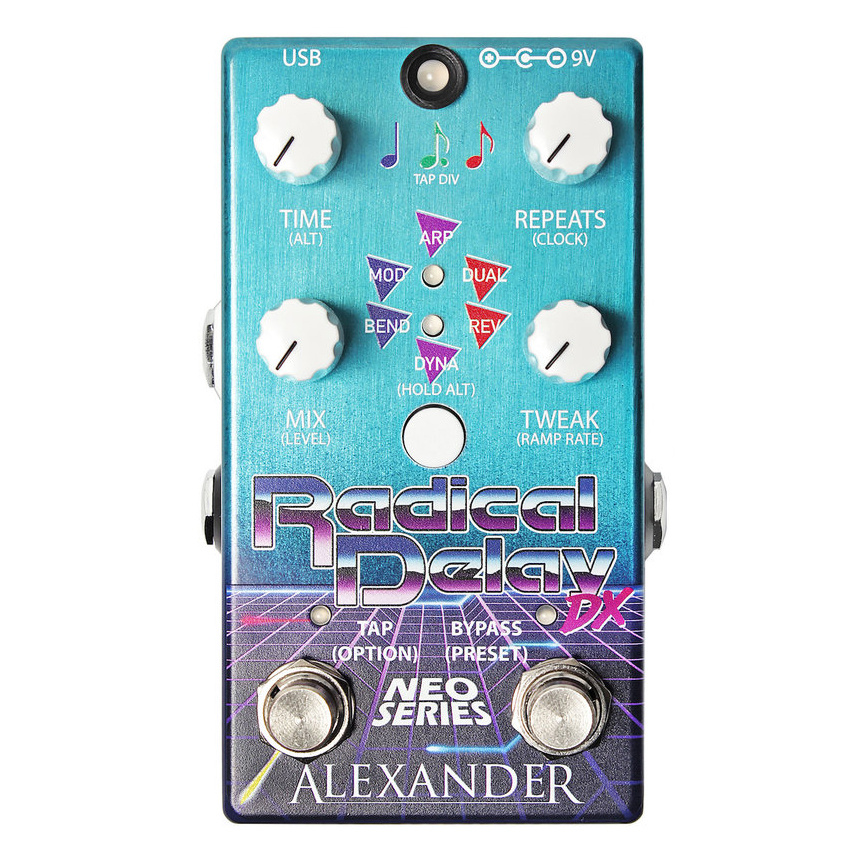 alexander-pedals-alexander-