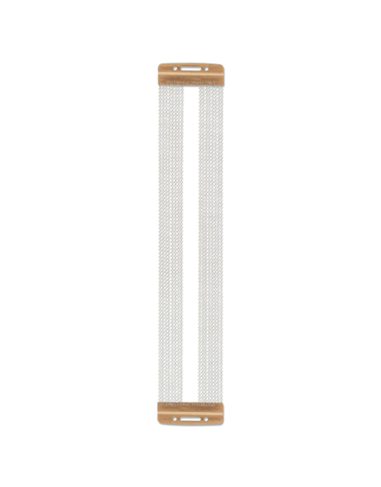 Puresound Puresound Equalizer Series Snare Wire, 16-Strand, 14" snare