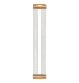 Puresound Puresound Equalizer Series Snare Wire, 16-Strand, 14" snare