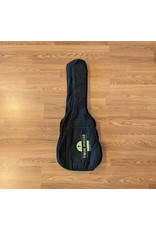 Levy's Twin House Music Parlor or 3/4 Guitar Gig Bag
