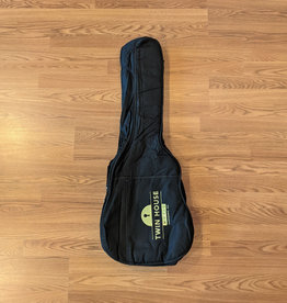 Levy's Twin House Music Parlor or 3/4 Guitar Gig Bag