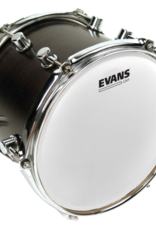 Evans Evans 13" UV1 Coated Drum Head