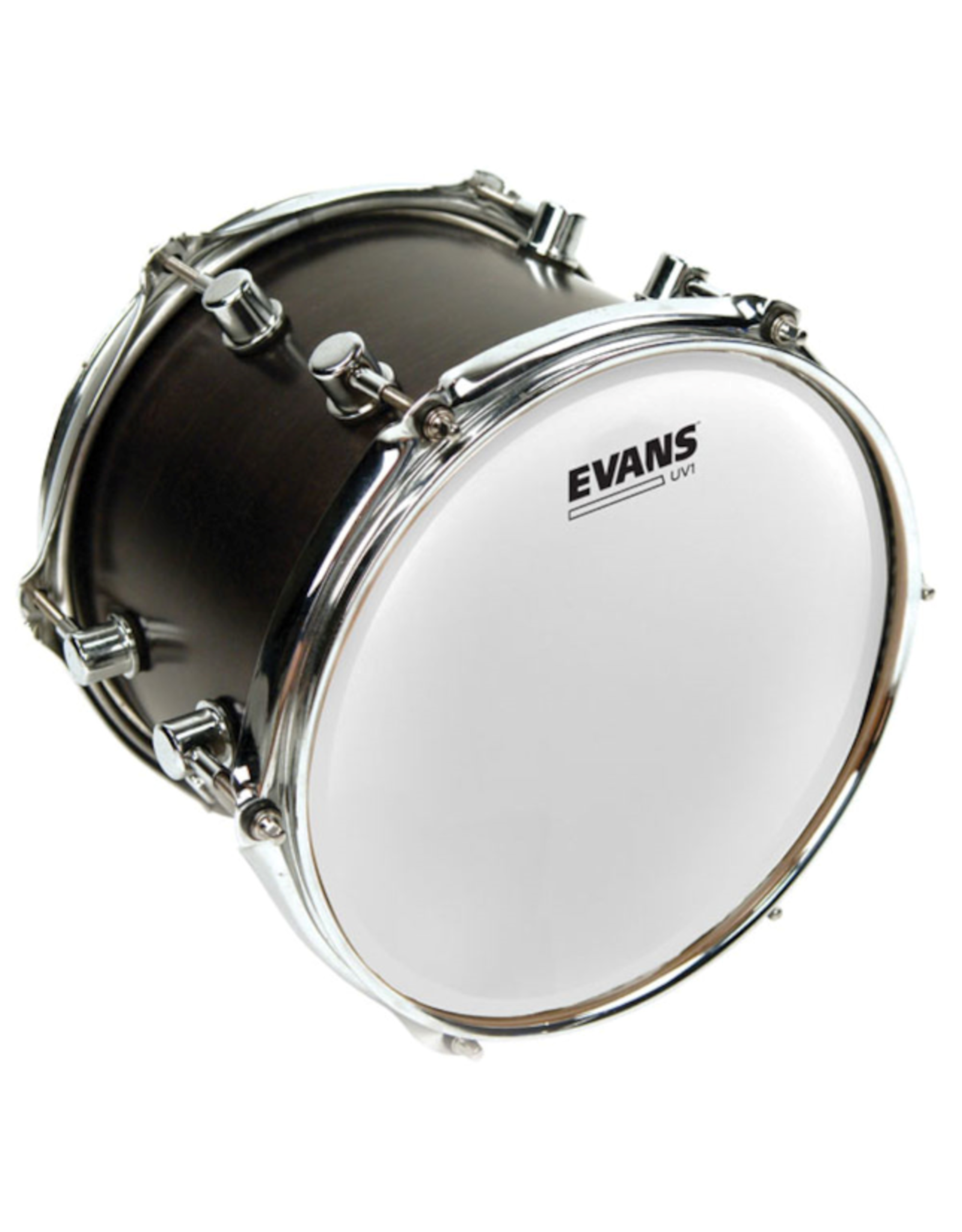 Evans Evans 13" UV1 Coated Drum Head