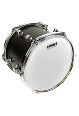 Evans Evans 16" UV1 Coated Drum head