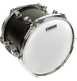 Evans Evans 16" UV1 Coated Drum Head