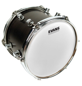 Evans Evans 16" UV1 Coated Drum Head Evans Evans 16" UV1 Coated Drum Head