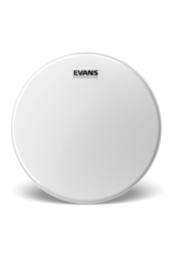 Evans Evans UV2 Coated Drumhead