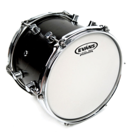 Evans Evans 16" Coated Genera G2 Drum Head