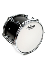 Evans Evans 16" Coated Genera G1