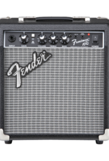 Fender Fender Frontman 10G, 120V