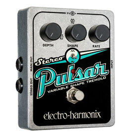 ギター Telesonic Trembling Fish Optical Tremolo maxresdefault.jpg