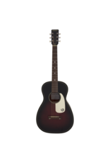 Gretsch Gretsch  G9500 Jim Dandy™ 24" Flat Top Guitar, 2-Color Sunburst
