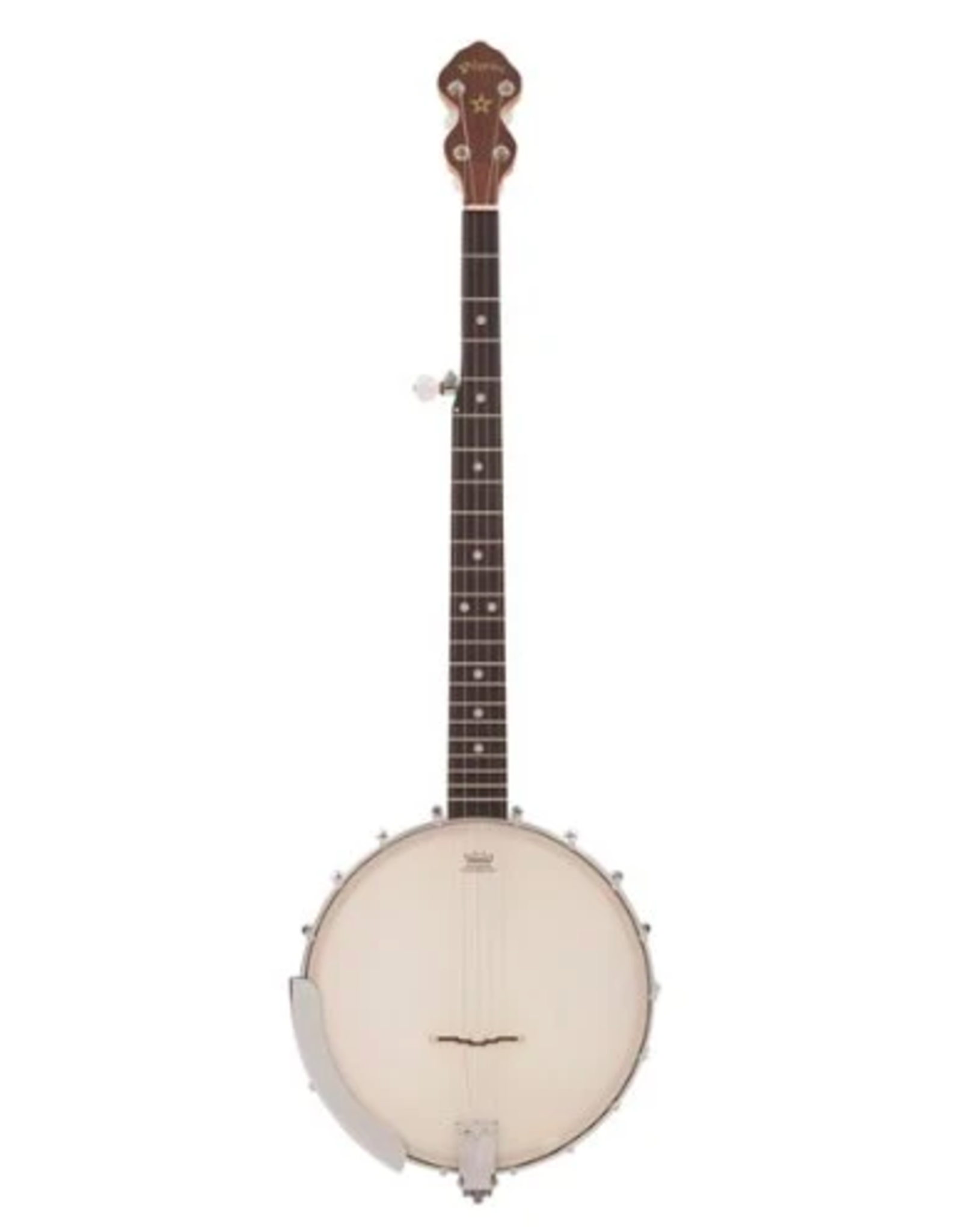 Pilgrim Pilgrim Jubilee 5-String Open Back banjo