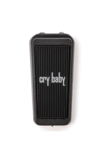 CRYBABY Crybaby Junior Wah