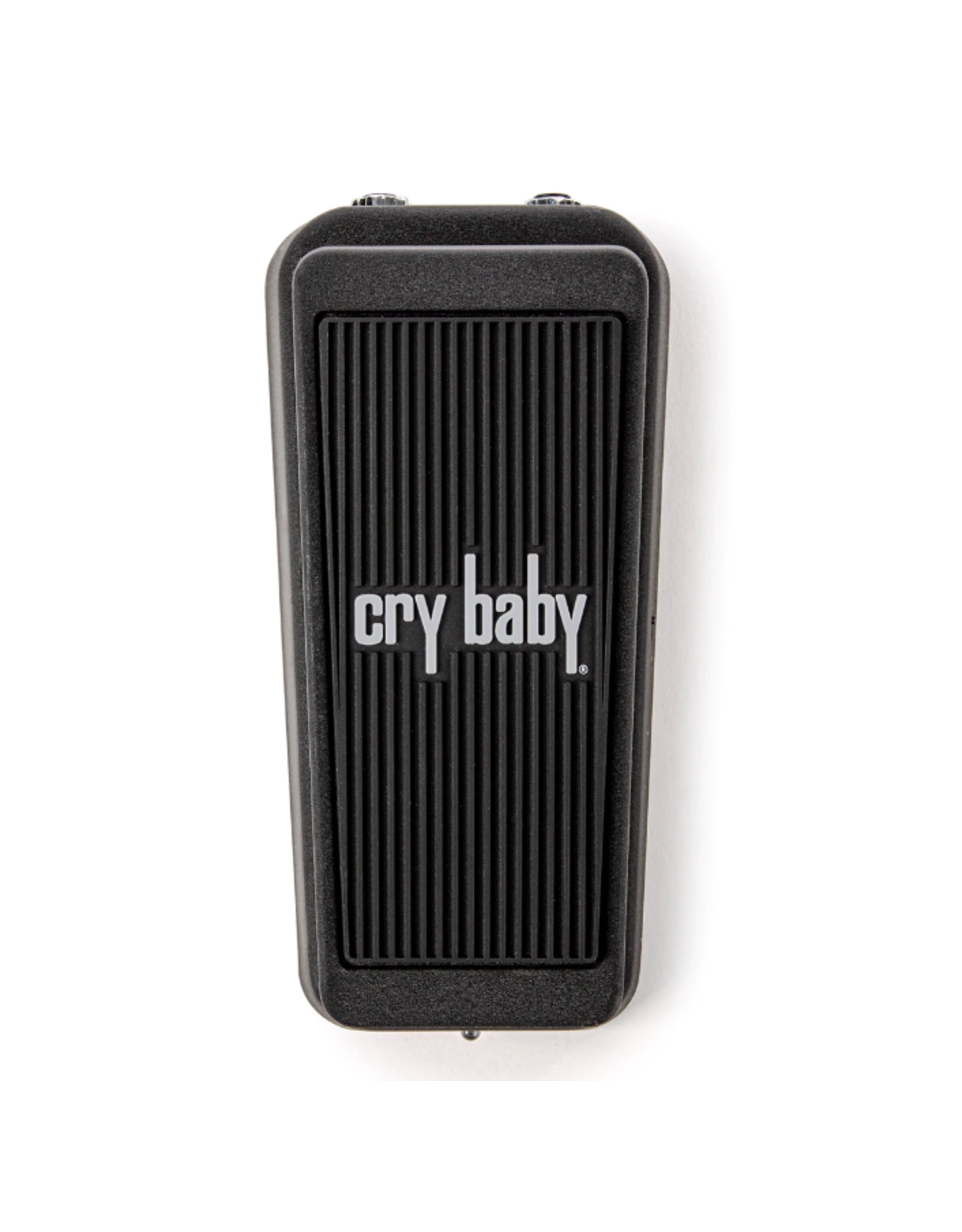 CRYBABY Crybaby Junior Wah