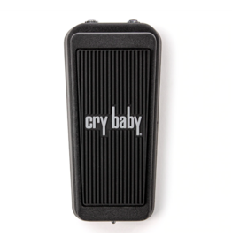 CRYBABY Crybaby Junior Wah