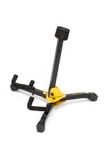Hercules Hercules Mini Electric Guitar Stand w/bag