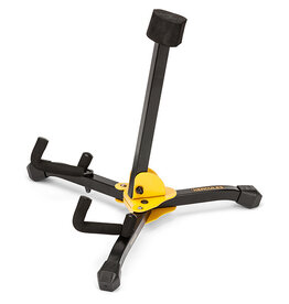 Hercules Hercules Mini Electric Guitar Stand w/bag