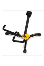 Hercules Hercules Mini Acoustic Guitar Stand w/bag