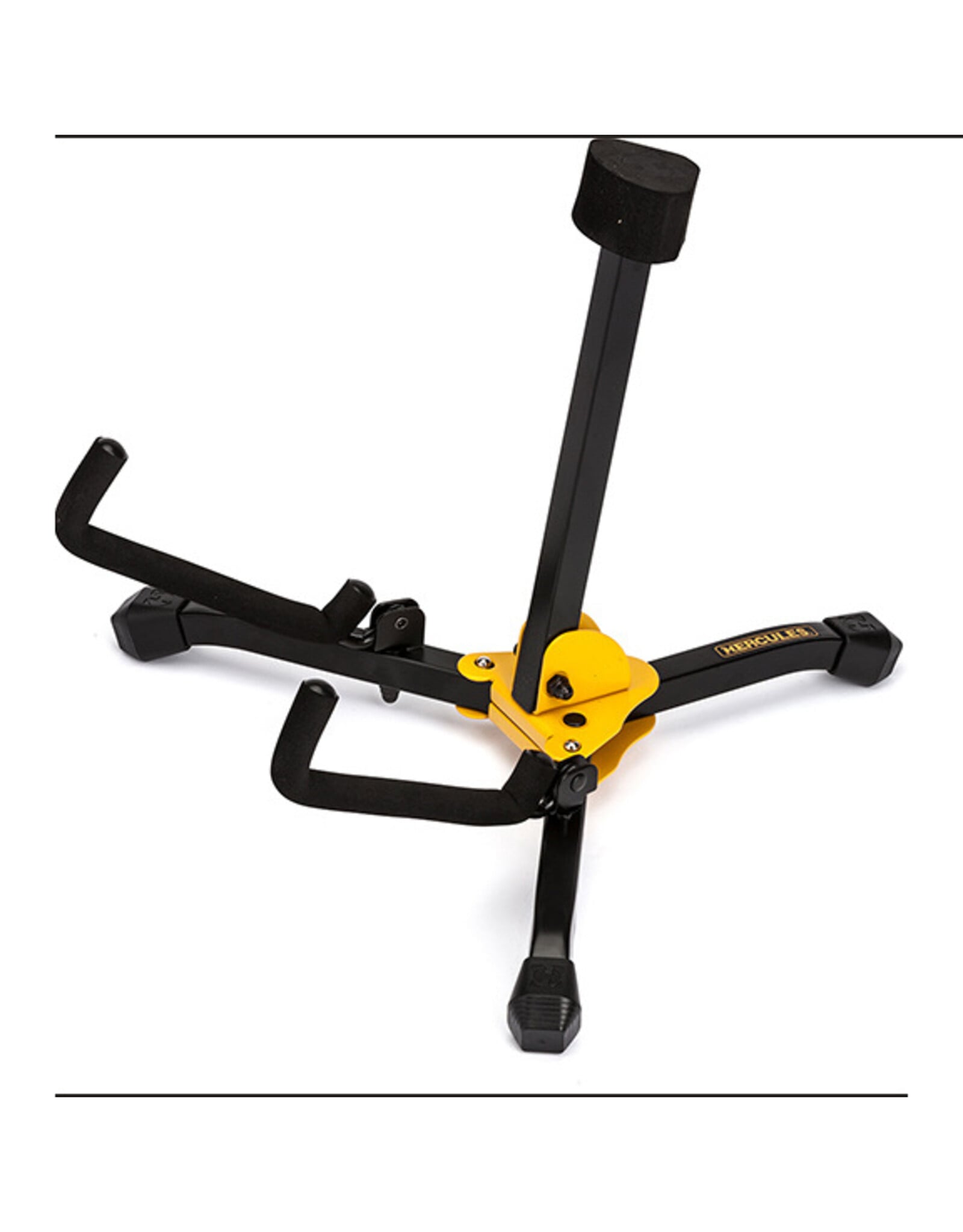 Hercules Hercules Mini Acoustic Guitar Stand w/bag
