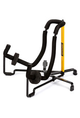 Hercules Hercules Travlite Folk Instrument Stand