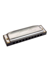 Hohner Hohner Special 20 Harmonica F