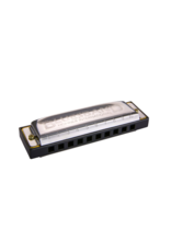 Hohner Hohner Bluesband C