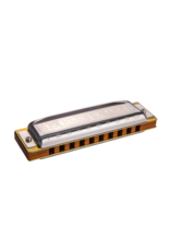 Hohner Hohner Blues Harp Harmonica D Hohner Hohner Blues Harp Harmonica D