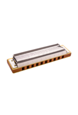 Hohner Hohner Marine Band 1896 Harmonica E