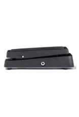 CRYBABY Cry Baby Standard Wah CRYBABY Cry Baby Standard Wah