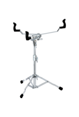 Tama 'The Classic Stand' Snare Stand