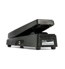 Electro-Harmonix EHX Dual Expression Dual-output EXP control -  9.6DC-200 PSU optional