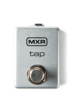 MXR MXR Tap Tempo Switch