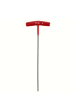 Fender Fender T-Handle 1/8" Truss Rod Wrench