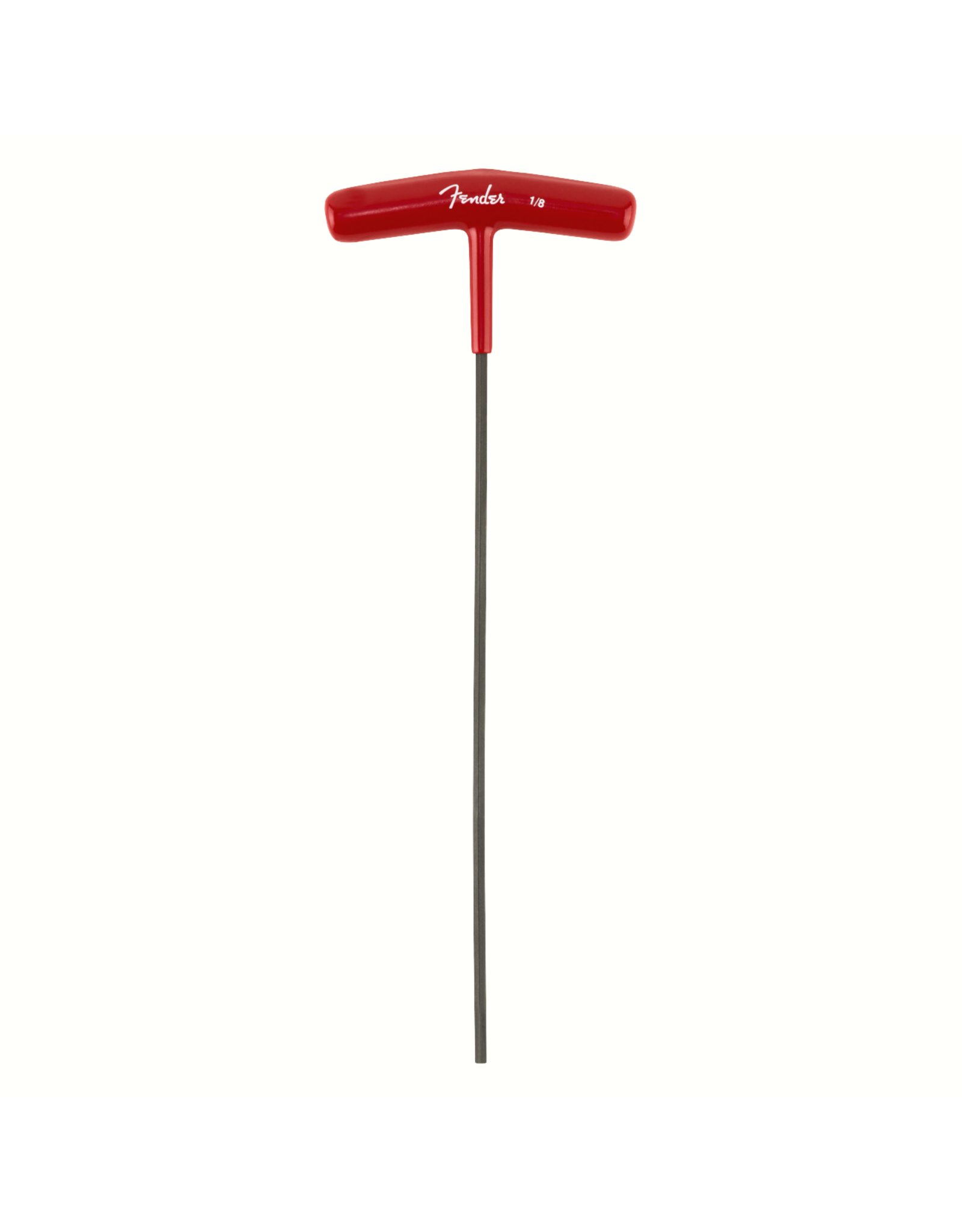 Fender Fender T-Handle 1/8" Truss Rod Wrench