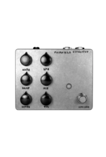 Fairfield Circuitry Fairfield Circuitry Shallow Water, K-Field Modulator