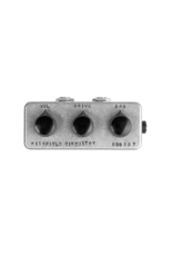 Fairfield Circuitry Fairfield Circuitry Modele B, Always On Overdrive