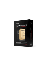 D'Addario D’Addario Humidipak Two Way Humidification System