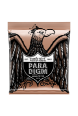 Ernie Ball Ernie Ball Paradigm Medium Light Phosphor Bronze Acoustic Guitar Strings 12-54