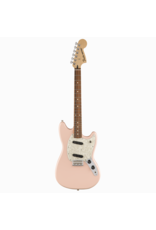 Fender Fender Player Mustang, Shell Pink