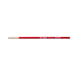 Vic Firth Vic Firth Alex Acuna Conquistador (red) timbale sticks