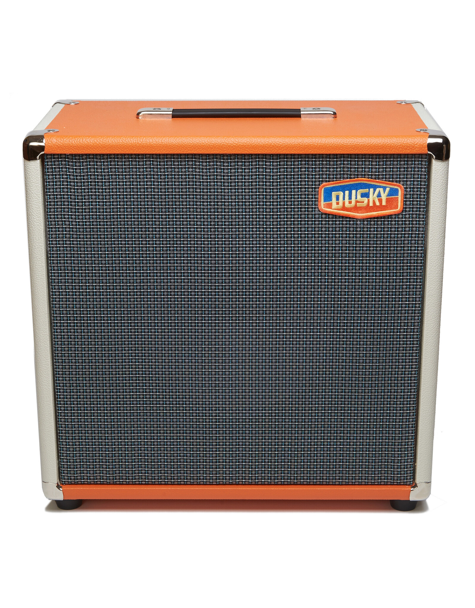 Dusky Electronics Dusky Hydrogen Cabinet (1x12)