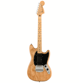 Fender Fender Ben Gibbard Mustang w/ Gig Bag