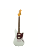 Squier Squier Classic Vibe '60s Mustang, Laurel Fingerboard, Sonic Blue