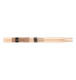 Promark Promark LA Special 7A Wood Tip Drumstick