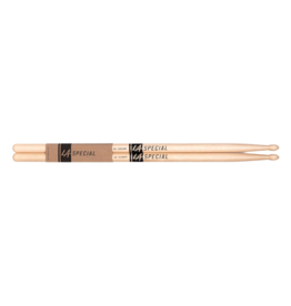 Promark Promark LA Special 5A Wood Tip Drumstick