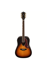Gretsch Gretsch G5024E  Rancher Dreadnought w/ Fishman , Sunburst